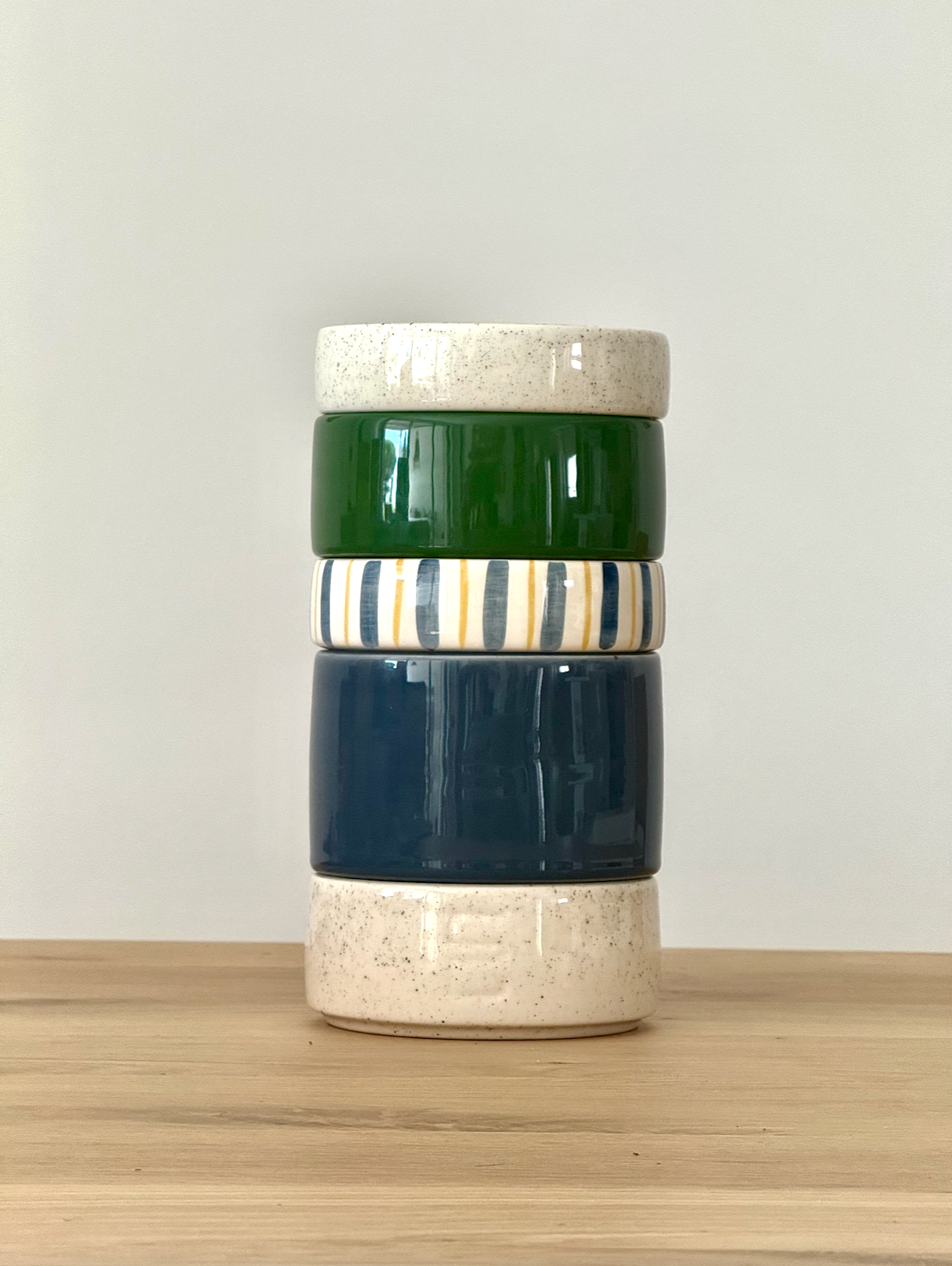 FAYZE THIRTY THREE