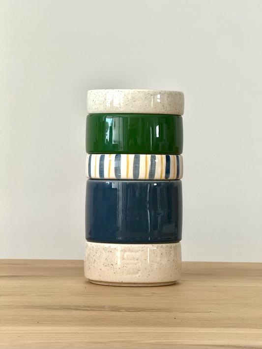 FAYZE THIRTY THREE