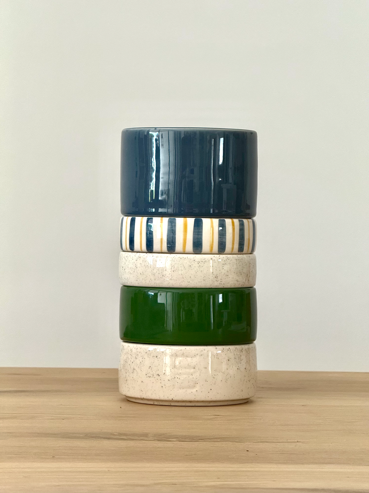 FAYZE THIRTY THREE