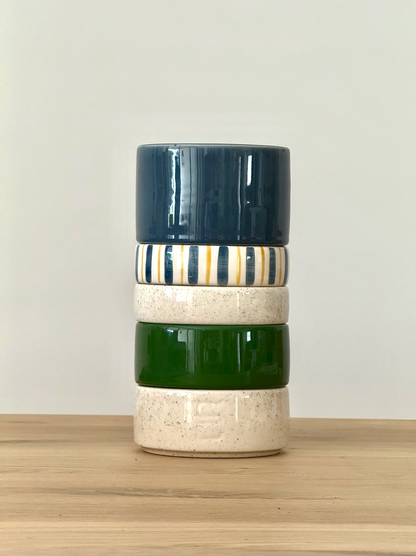 FAYZE THIRTY THREE