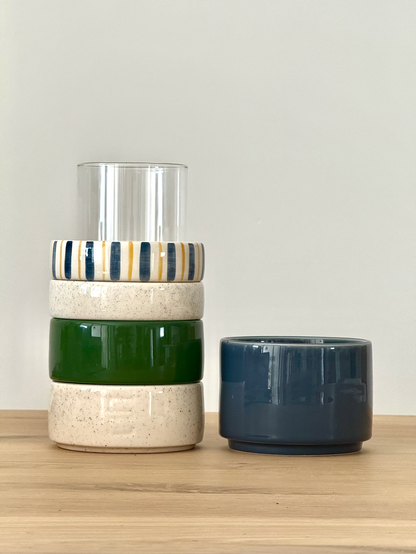 FAYZE THIRTY THREE