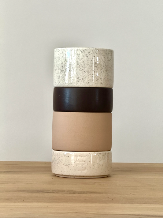 FAYZE THIRTY FOUR