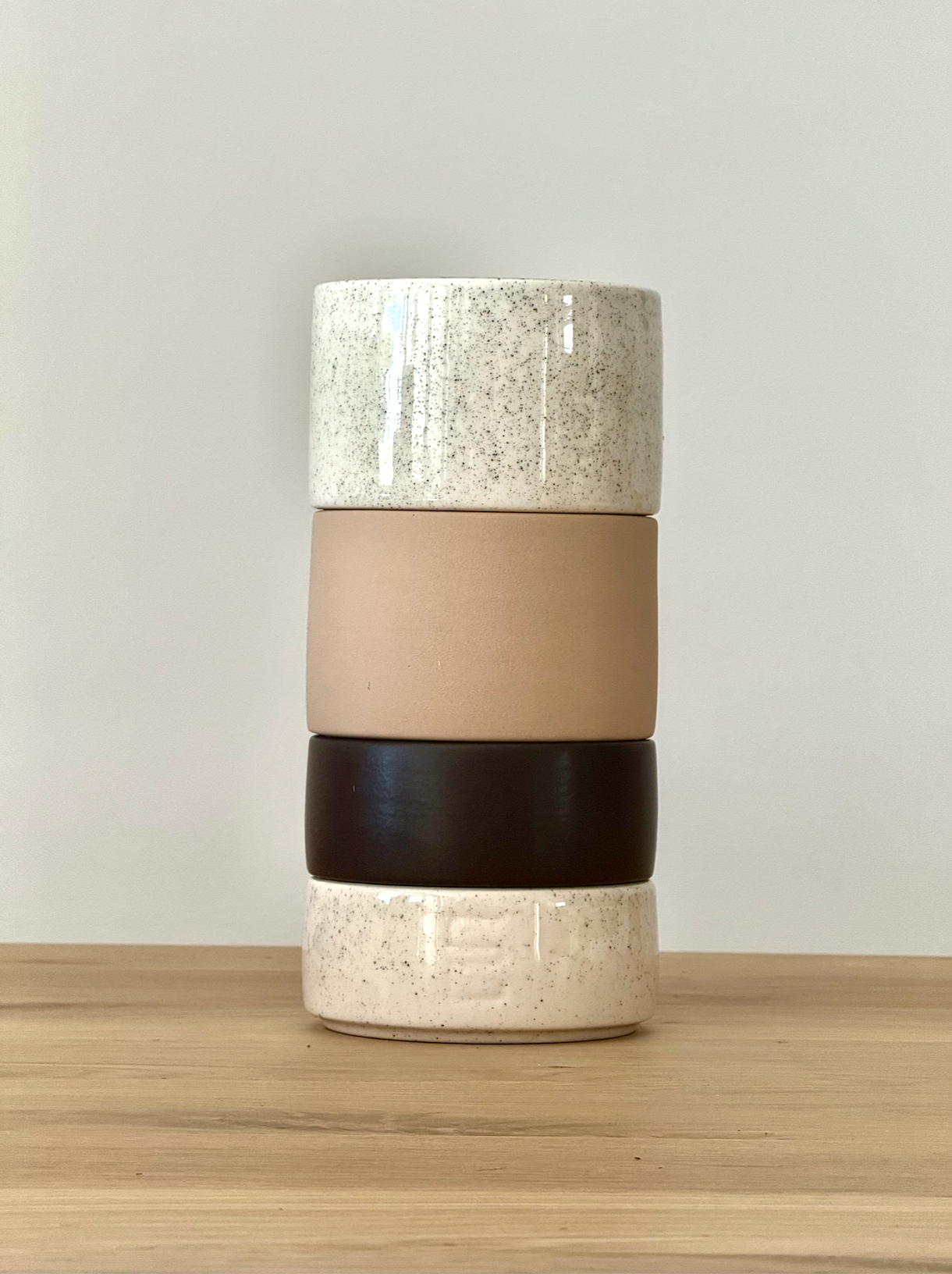 FAYZE THIRTY FOUR