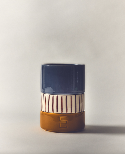 FAYZE WINTER THIRTEEN