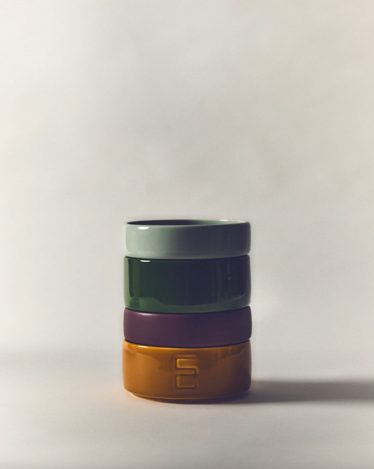 FAYZE WINTER FOURTEEN