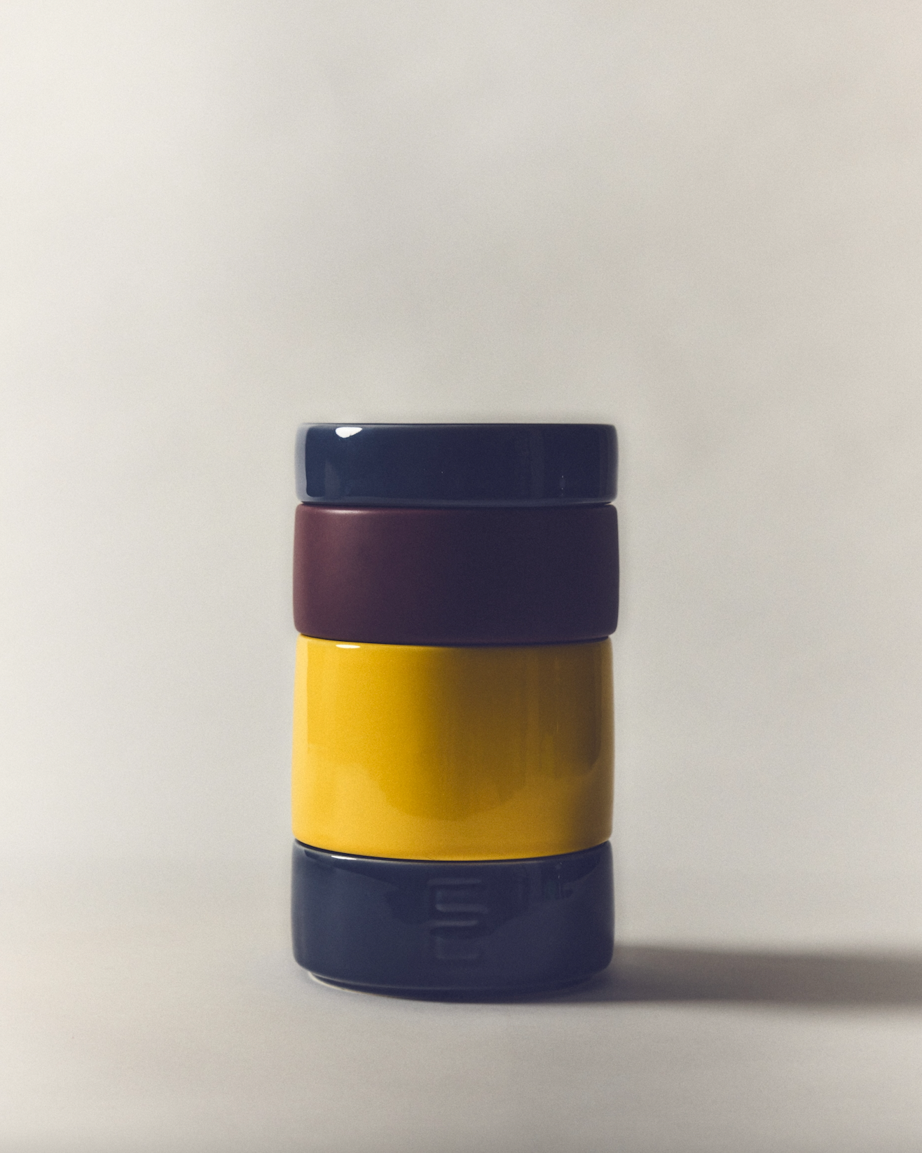 FAYZE WINTER FIFTEEN