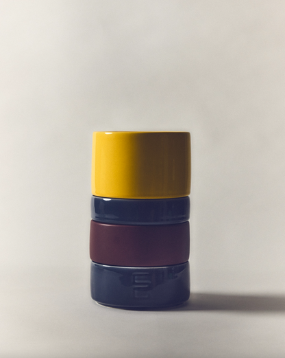 FAYZE WINTER FIFTEEN