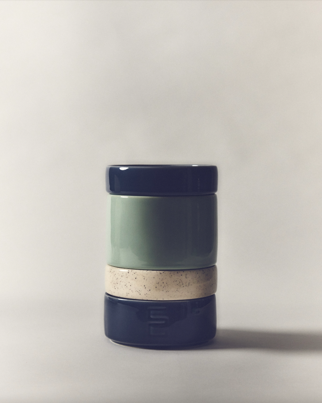 FAYZE WINTER SEVENTEEN