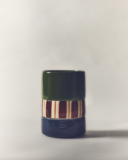 FAYZE WINTER EIGHTEEN