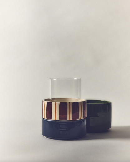 FAYZE WINTER EIGHTEEN