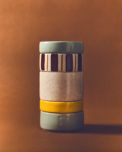 FAYZE WINTER NINETEEN