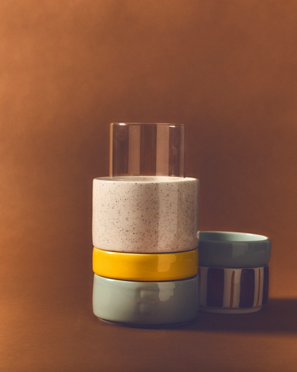 FAYZE WINTER NINETEEN