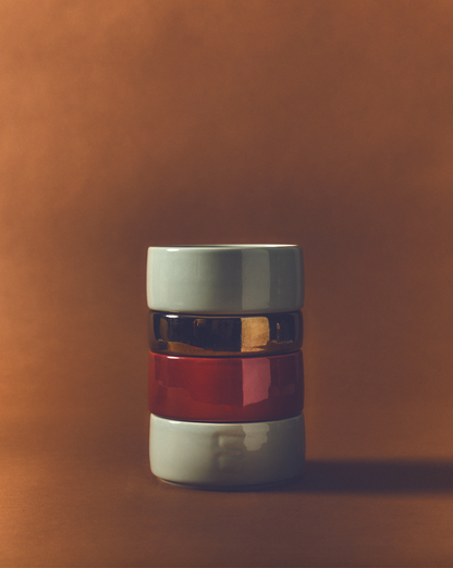 FAYZE WINTER TWENTY ONE