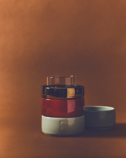 FAYZE WINTER TWENTY ONE