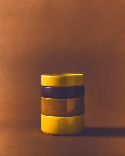 FAYZE WINTER TWENTY TWO