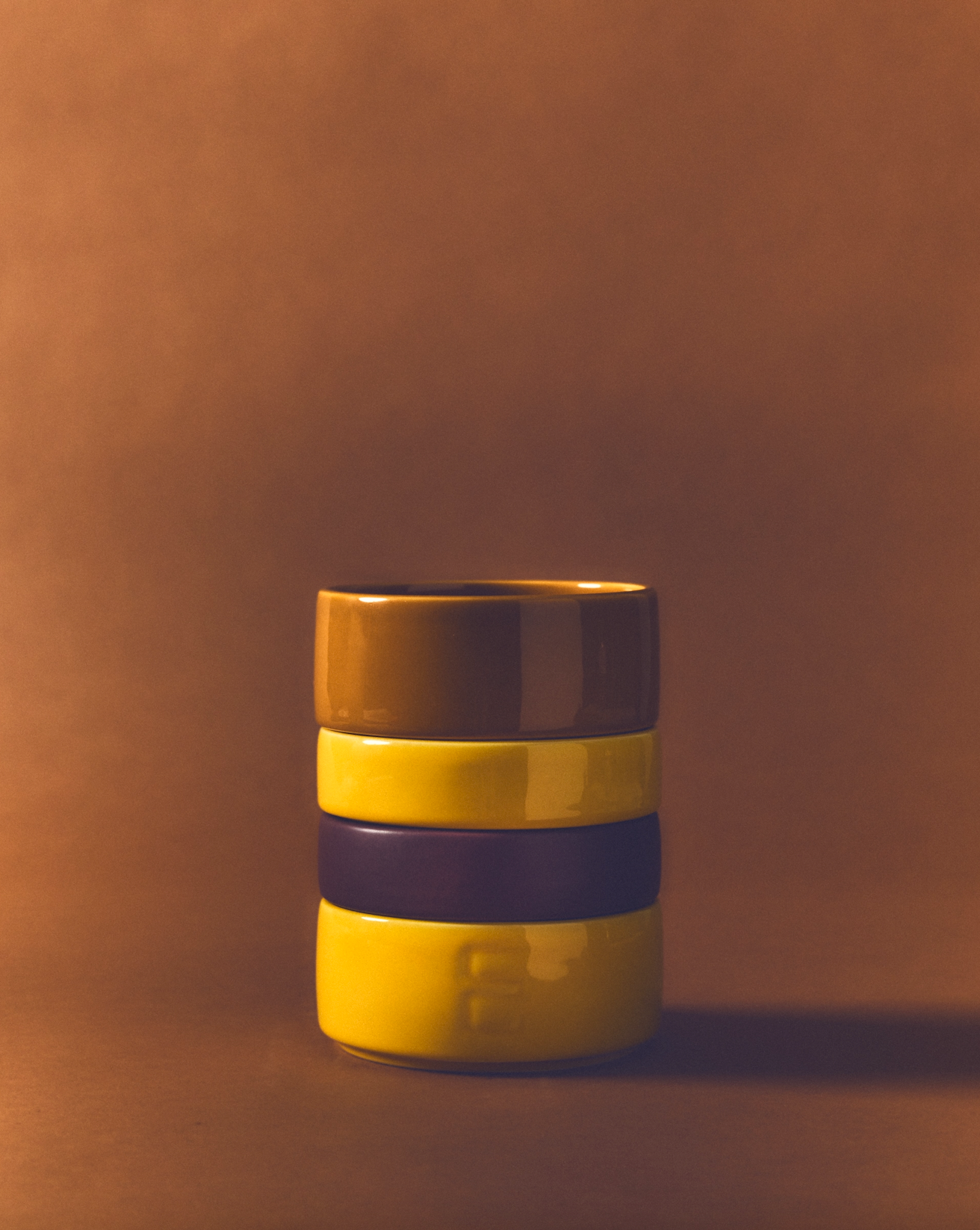 FAYZE WINTER TWENTY TWO