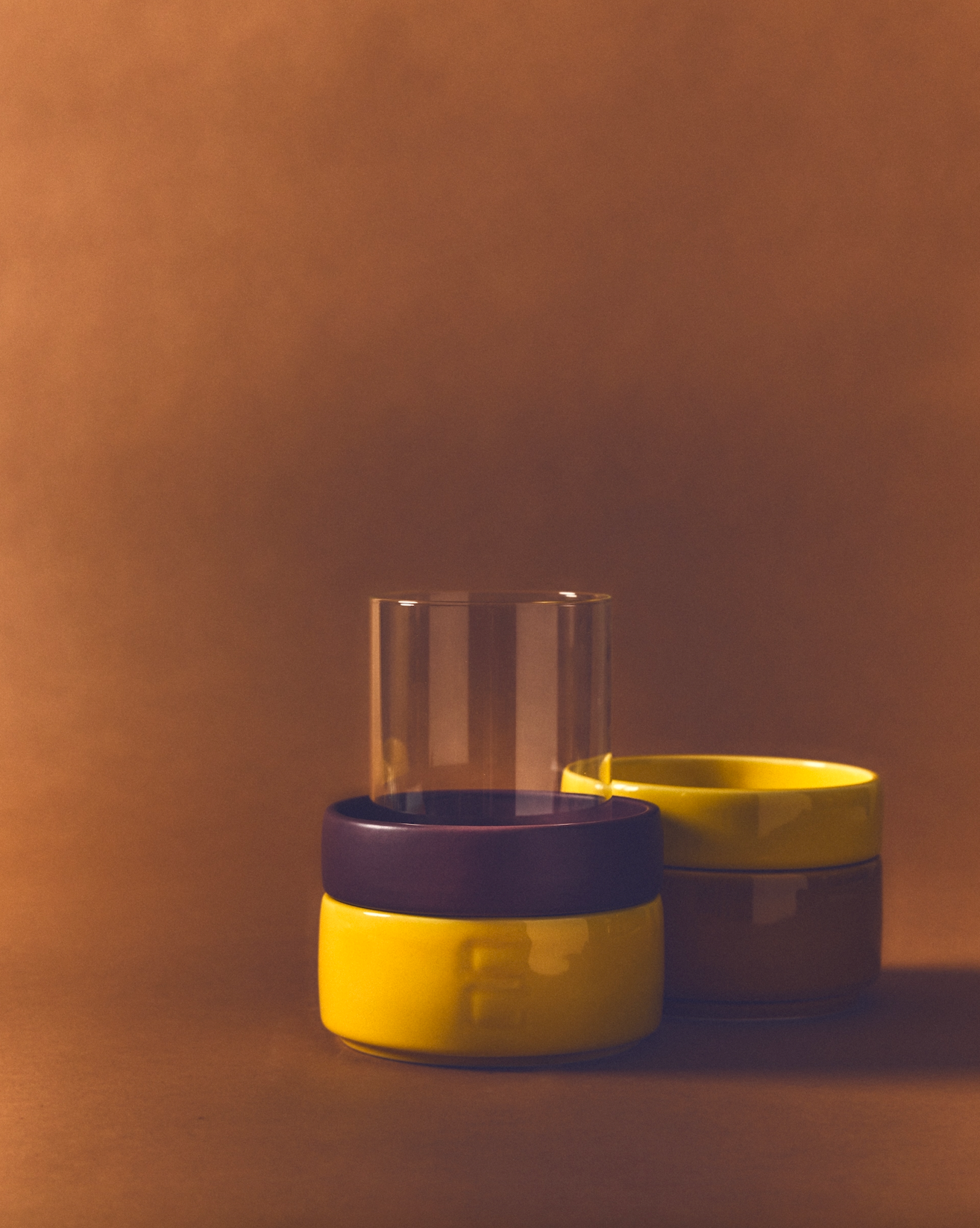 FAYZE WINTER TWENTY TWO