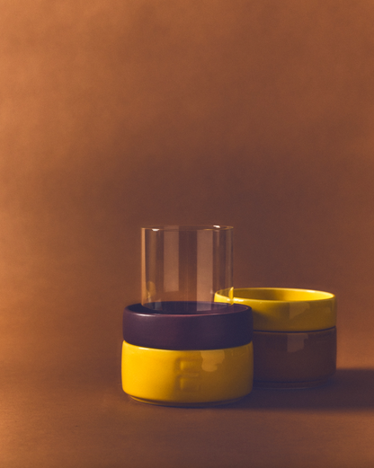 FAYZE WINTER TWENTY TWO