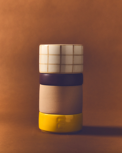 FAYZE WINTER TWENTY TWO