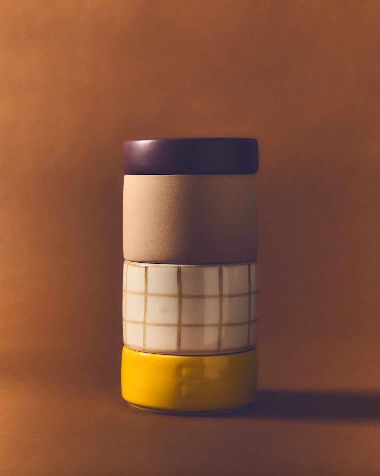 FAYZE WINTER TWENTY TWO