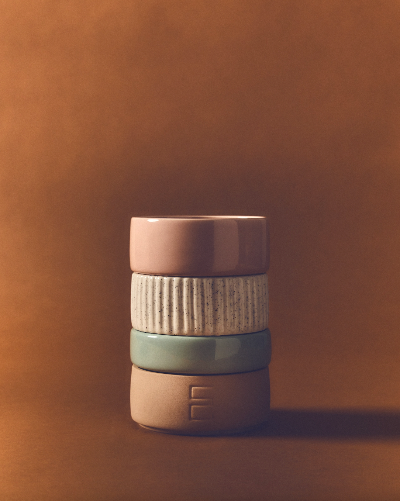 FAYZE WINTER TWENTY THREE