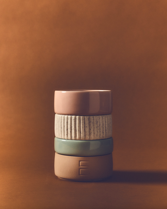 FAYZE WINTER TWENTY THREE