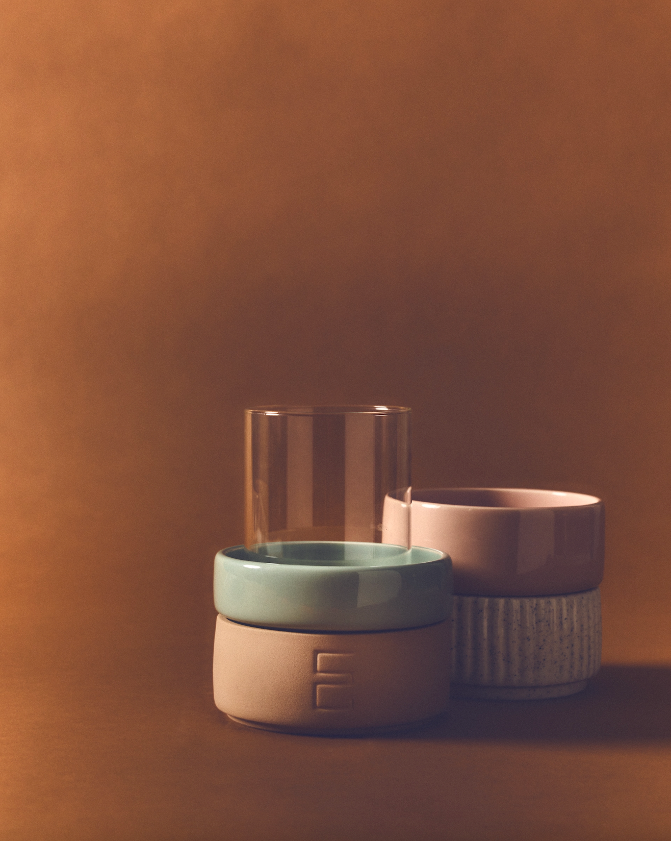 FAYZE WINTER TWENTY THREE