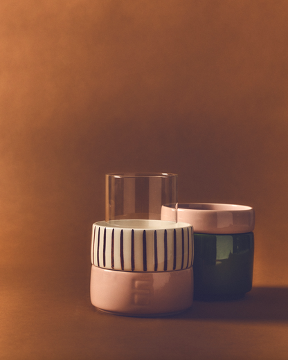 FAYZE WINTER TWENTY FOUR