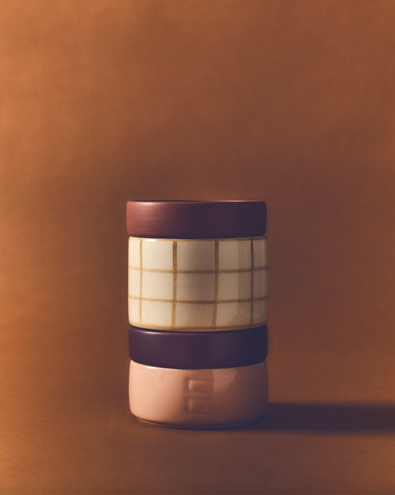 FAYZE WINTER TWENTY FIVE