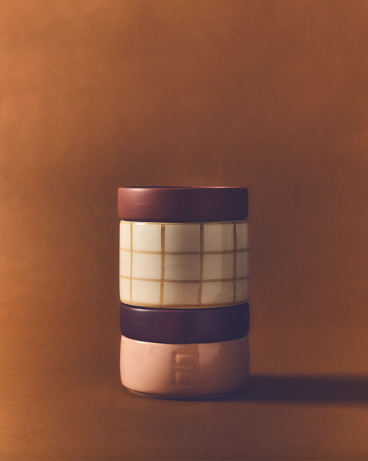 FAYZE WINTER TWENTY FIVE