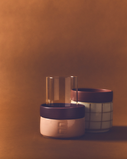 FAYZE WINTER TWENTY FIVE