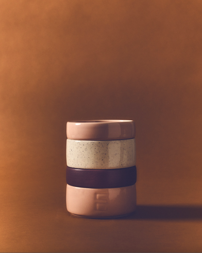 FAYZE WINTER TWENTY SEVEN