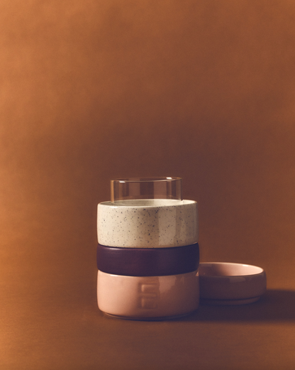 FAYZE WINTER TWENTY SEVEN