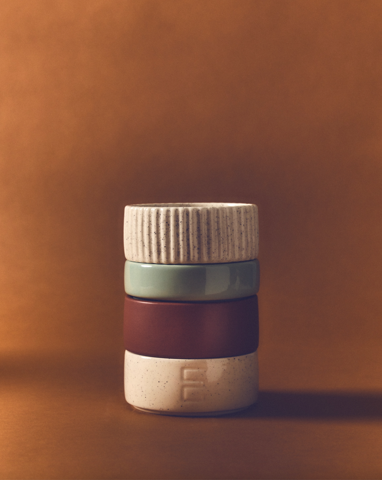 FAYZE WINTER TWENTY EIGHT