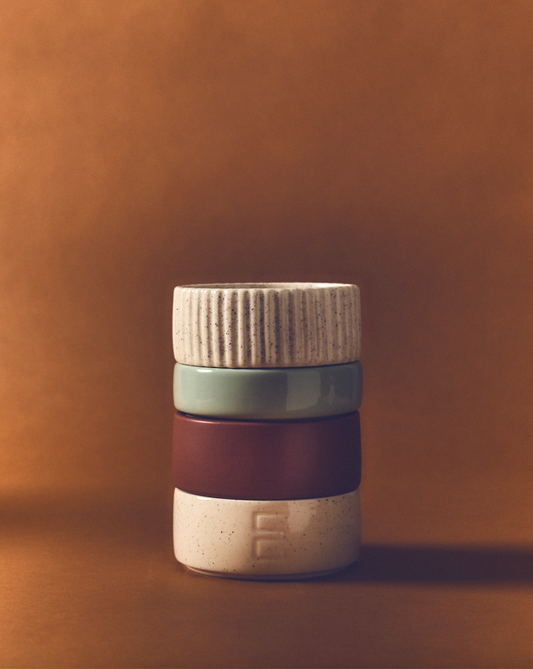 FAYZE WINTER TWENTY EIGHT