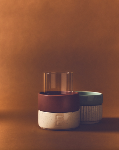 FAYZE WINTER TWENTY EIGHT