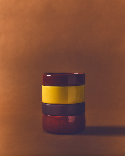 FAYZE WINTER THIRTY ONE