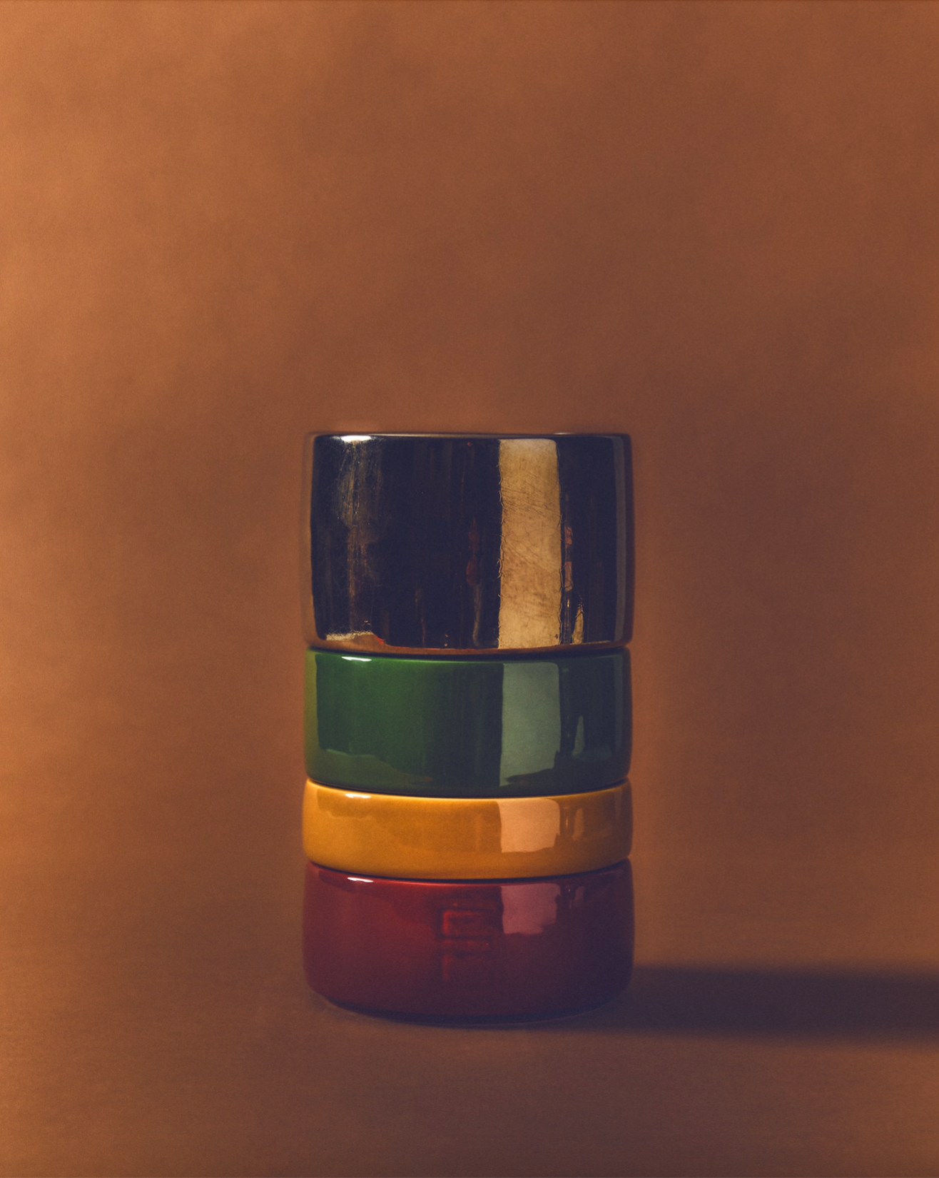 FAYZE WINTER THIRTY TWO