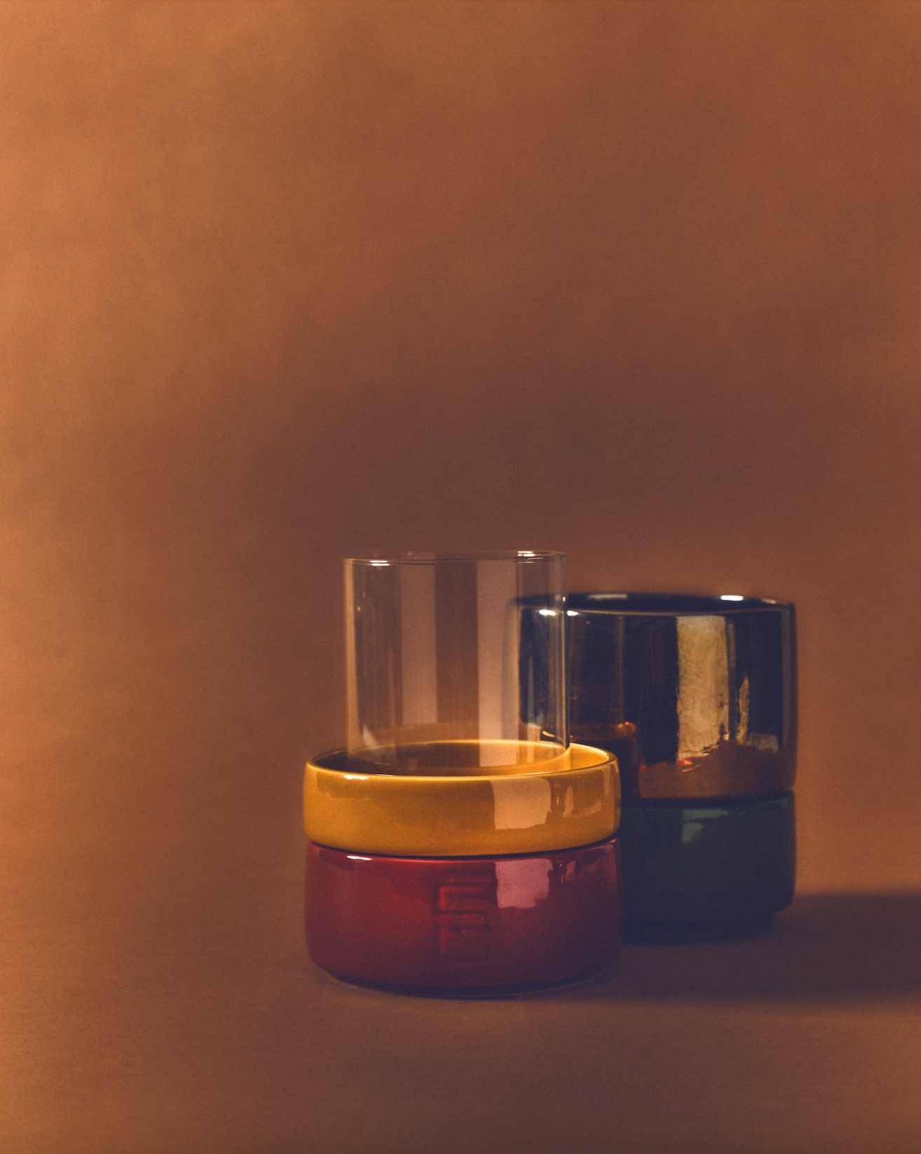 FAYZE WINTER THIRTY TWO