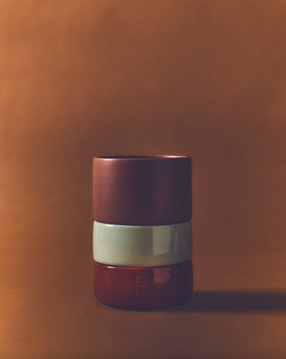 FAYZE WINTER THIRTY FOUR