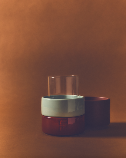 FAYZE WINTER THIRTY FOUR