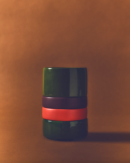 FAYZE WINTER THIRTY SIX