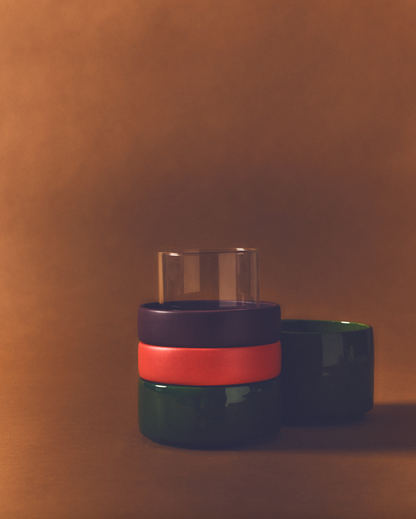 FAYZE WINTER THIRTY SIX