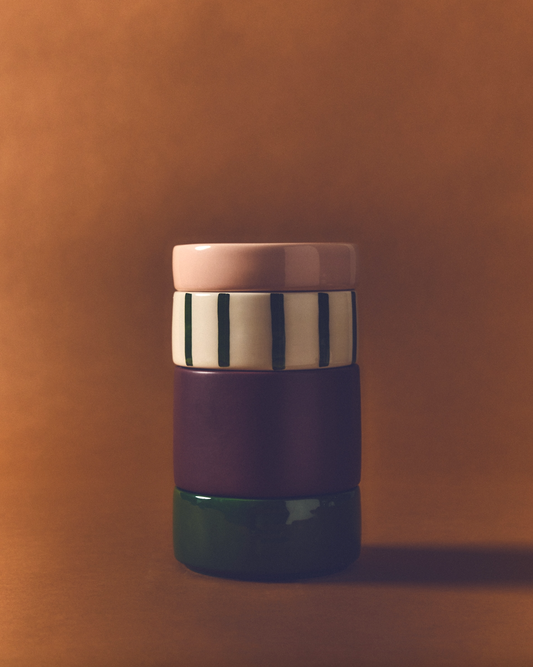 FAYZE WINTER THIRTY SEVEN