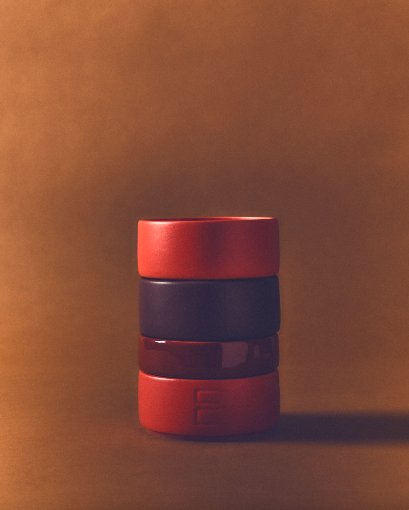 FAYZE WINTER THIRTY EIGHT