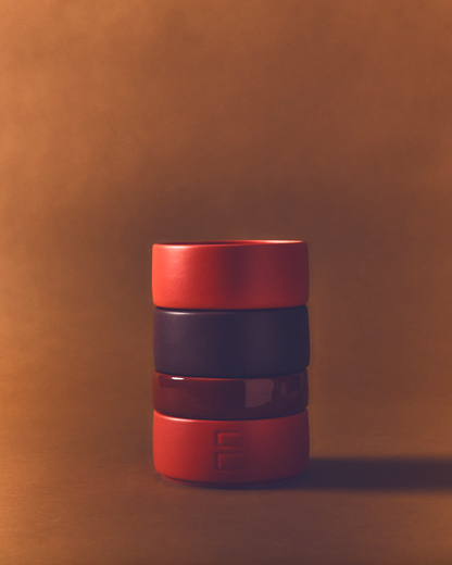 FAYZE WINTER THIRTY EIGHT