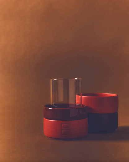 FAYZE WINTER THIRTY EIGHT