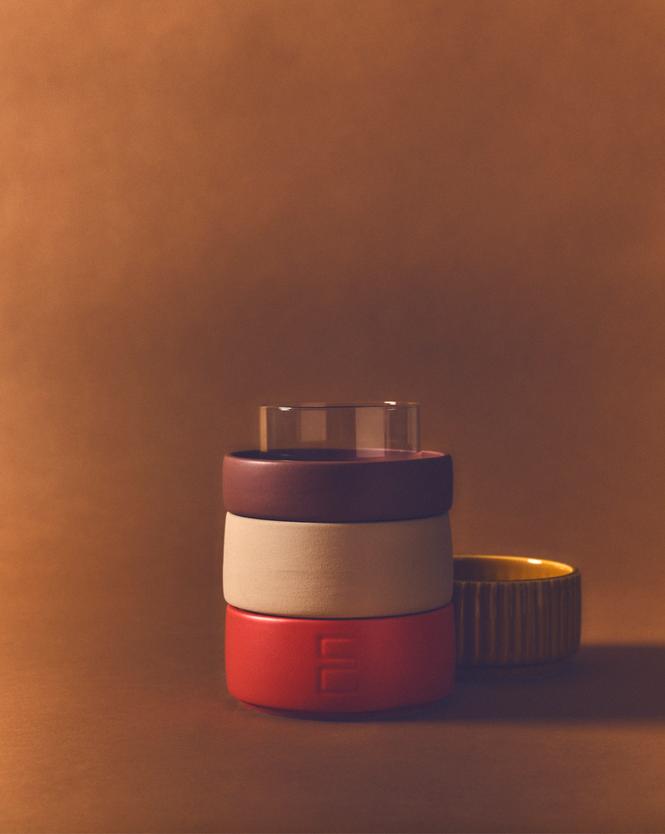 FAYZE WINTER THIRTY NINE