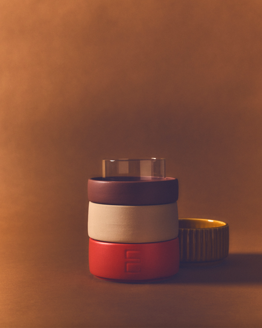 FAYZE WINTER THIRTY NINE