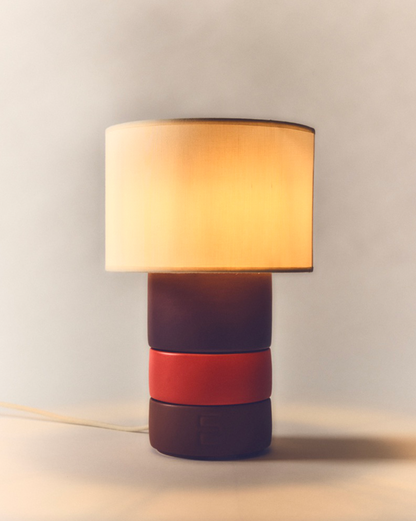 LAMPE FAYZE SEVEN